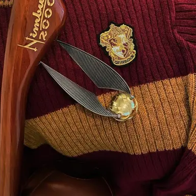 Profile image of 조이 에블린