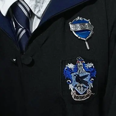 Profile image of 캐롤라인 킴