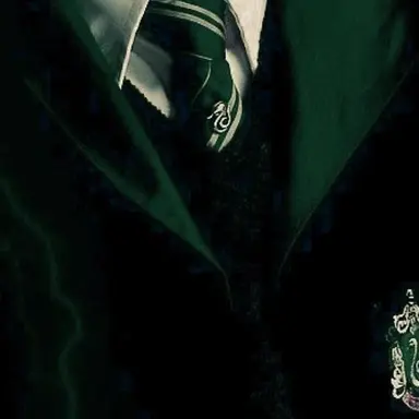 Profile image of 잭 아론