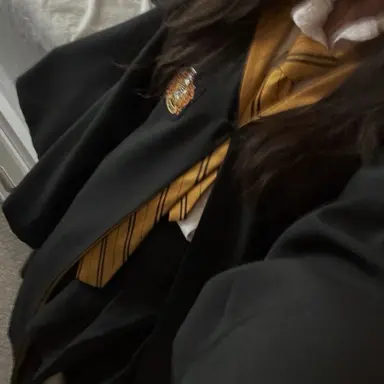 Profile image of 새라 알렉시스