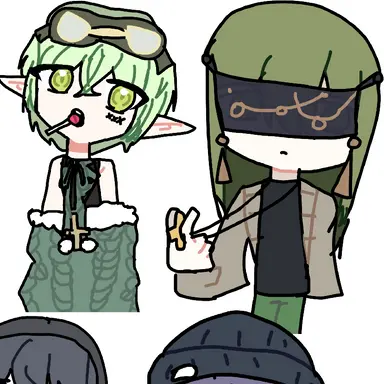 Profile image of 2