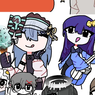 Profile image of 3