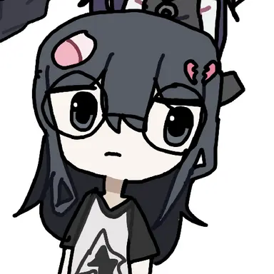 Profile image of 사키사카 아유나