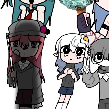 Profile image of 4