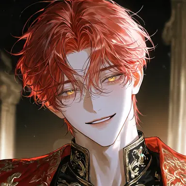 Profile image of レオナルド