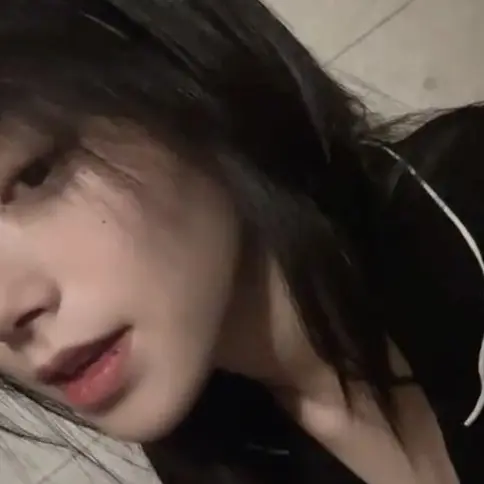 Hhhhzhhhh의 도헤