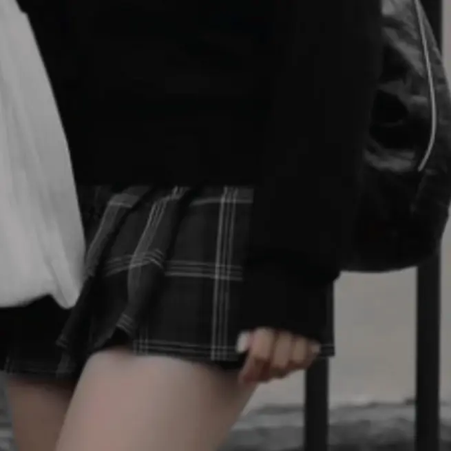 Hhhhzhhhh의 도헤