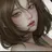 이효린