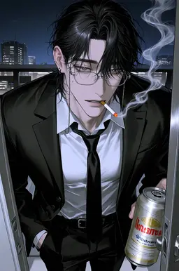 Profile image of Taisei Yashiro