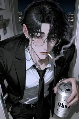 Profile image of Taisei Yashiro