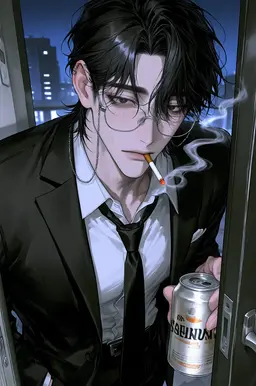 Profile image of Taisei Yashiro