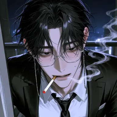 Profile image of Taisei Yashiro