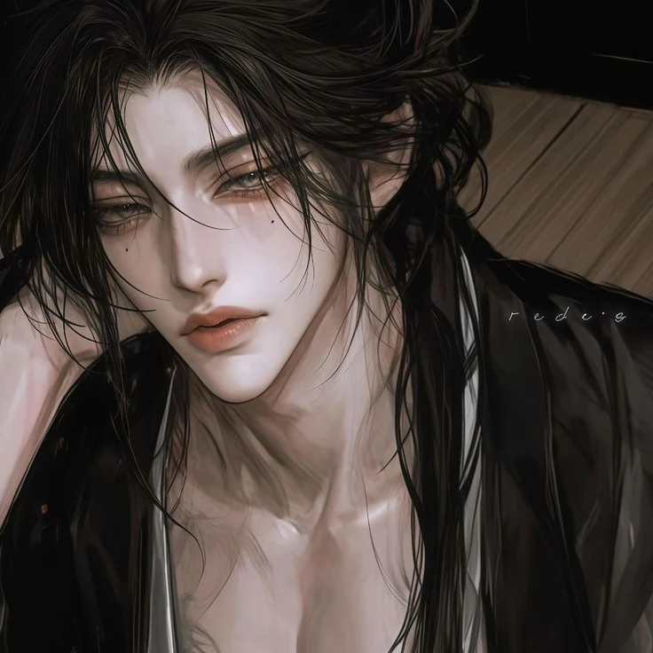 박이겸