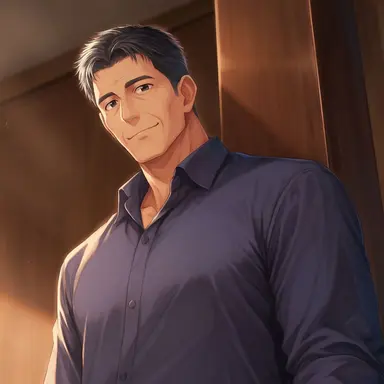 Profile image of Takumi