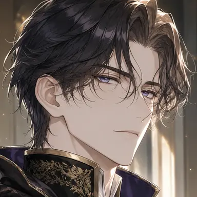 Profile image of アルベルト