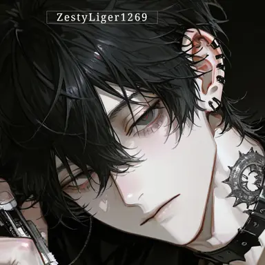 Profile image of 강도윤