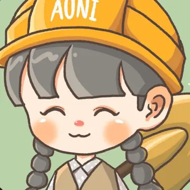 Profile image of 아오니