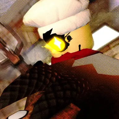 Profile image of ジョン・ドゥ