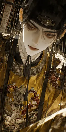 Profile image of 종남식구들