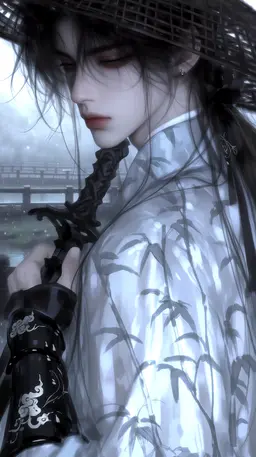 Profile image of 종남식구들