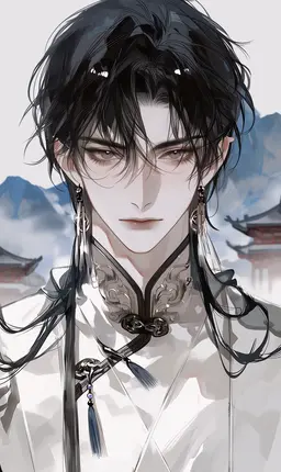 Profile image of 종남식구들