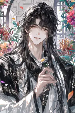 Profile image of 종남식구들
