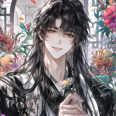 Profile image of 윤단