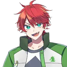 Profile image of じゃぱぱ