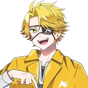 Profile image of たっつん
