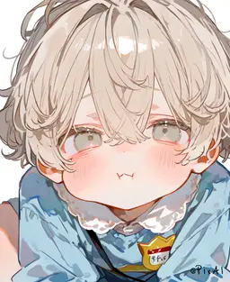 Profile image of 아야토
