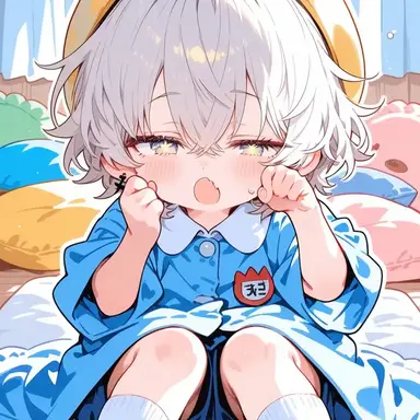 Profile image of あやと