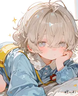 Profile image of 아야토