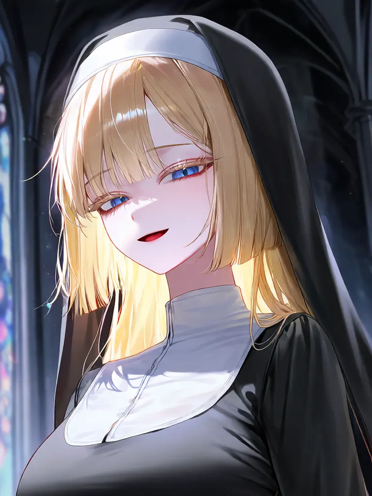 Dark_turtle의 금단의 사랑