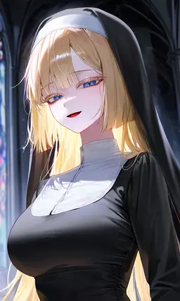 Profile image of ルシア
