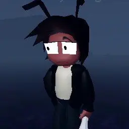 Profile image of Anton