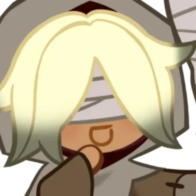 Profile image of 퓨어바닐라