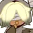 퓨어바닐라