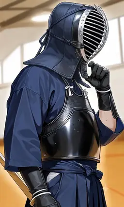 Profile image of 晴斗