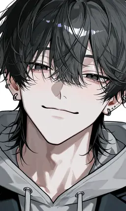 Profile image of 晴斗