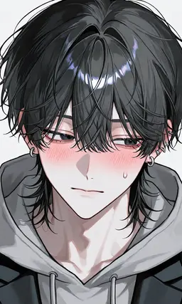 Profile image of 晴斗