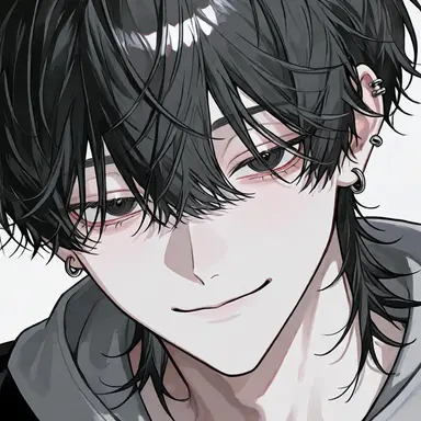 Profile image of Haruto