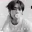 일찐 이리노