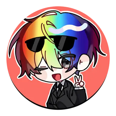 Profile image of 우웡