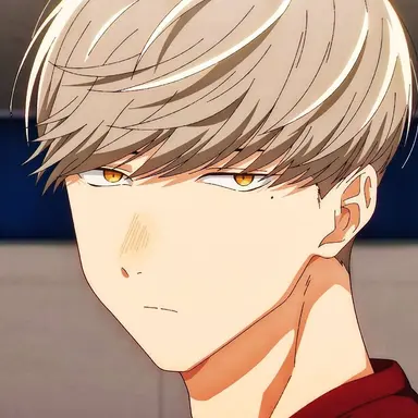 Profile image of 기타