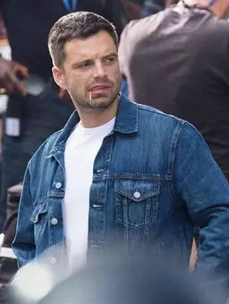 Profile image of Nick Fowler