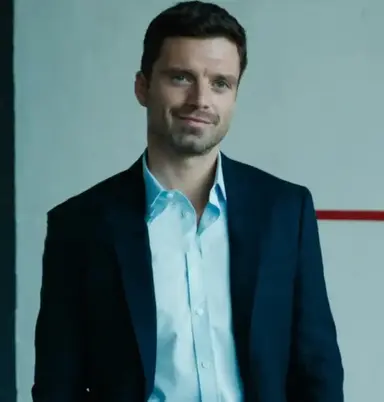 Profile image of Nick Fowler
