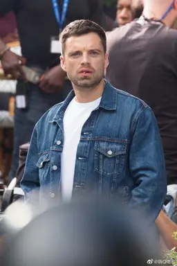 Profile image of Nick Fowler