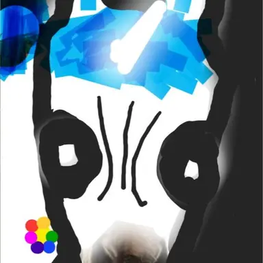 Profile image of 크레프티콘