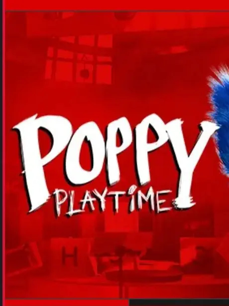 CHOOMTTY의 파피동거타임!