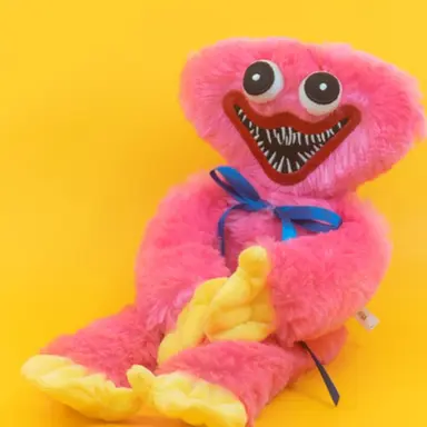 Profile image of 키시미시